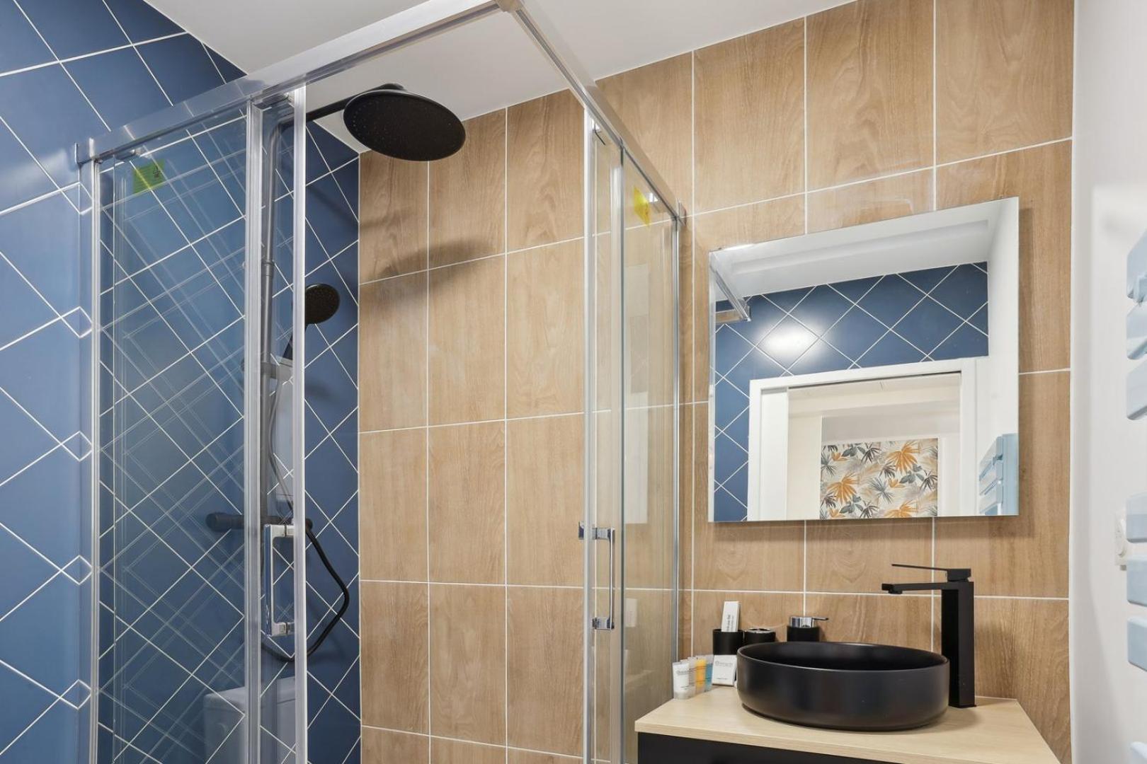 862 Suite Tulipe - Superb Apartment Montreuil  Bagian luar foto